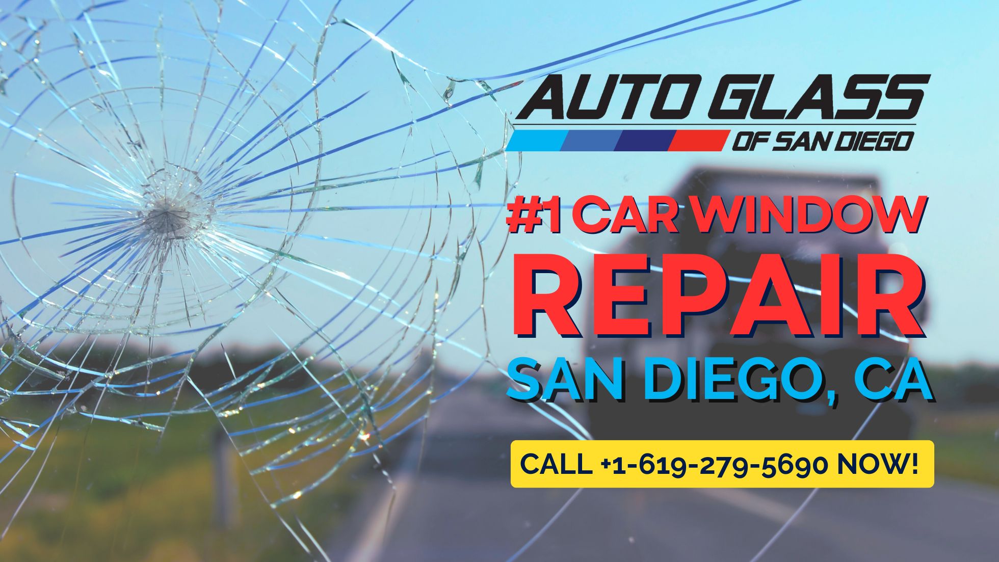 Contact us - best car window repair CA - best car door window replacement