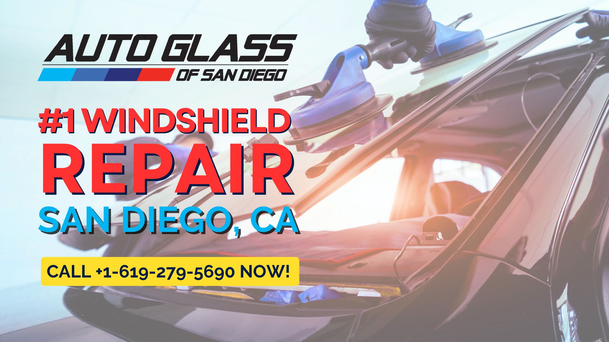 Contact us - car window repair CA - car door window replacement